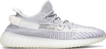 Adidas Yeezy Boost 350 'Static'